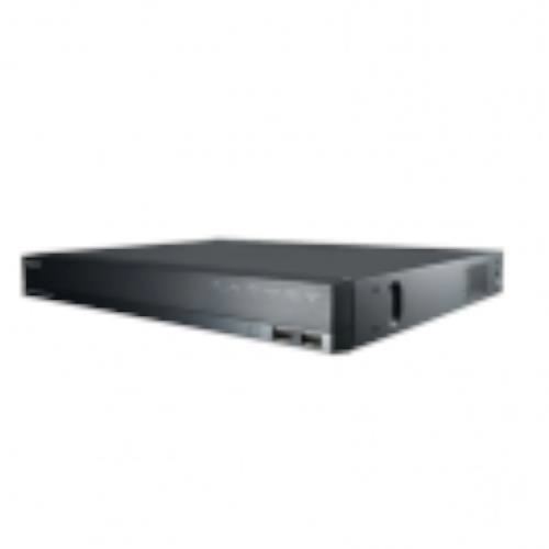 XRN-820S-2TB-S <div itemprop="description">Nvr 8ch 32mp 100mbps 2 Bay POE 2to Hdd</div>