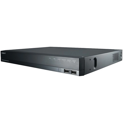 XRN-820S-6TB-S <div itemprop="description">Nvr 8ch 32mp 100mbps 2 Bay POE 6to Hdd</div>