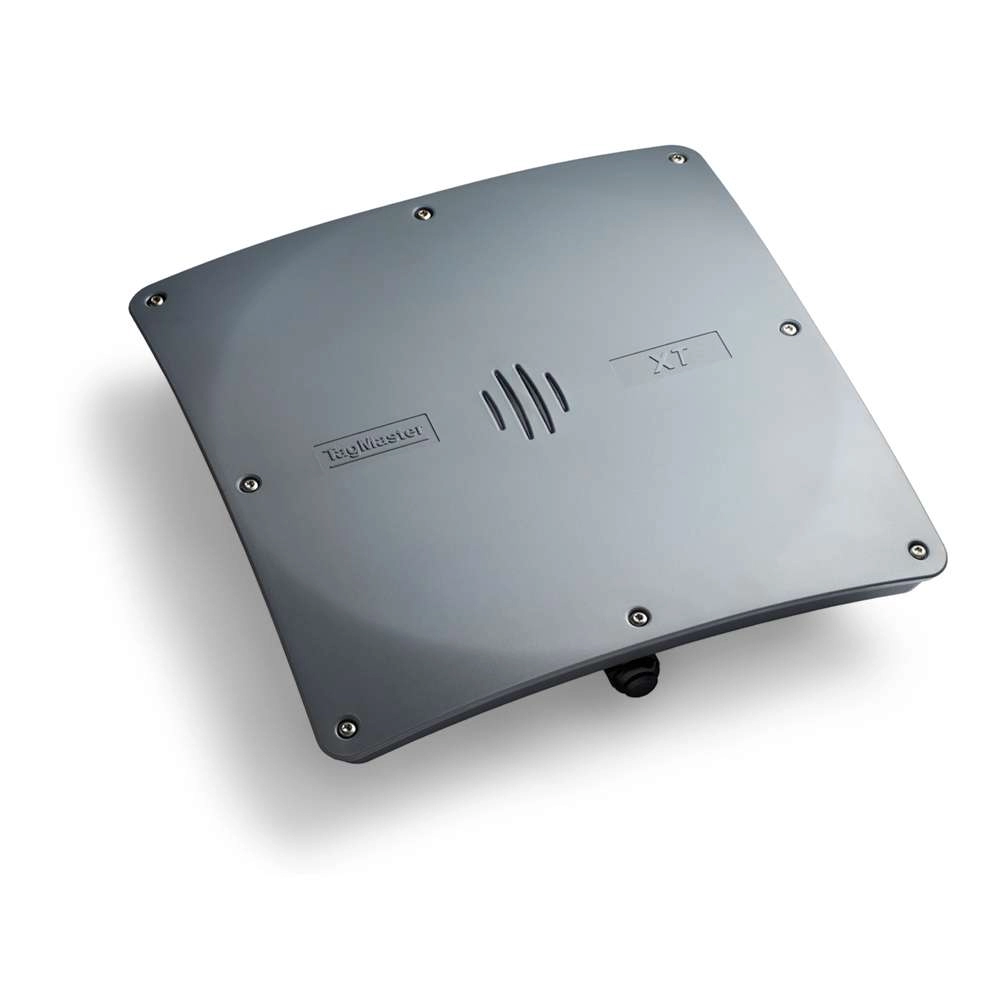 XT-1LR <h1 itemprop="name">
XT-1LR Lecteur longue portée 8m
</h1><meta itemprop="gtin13""/>