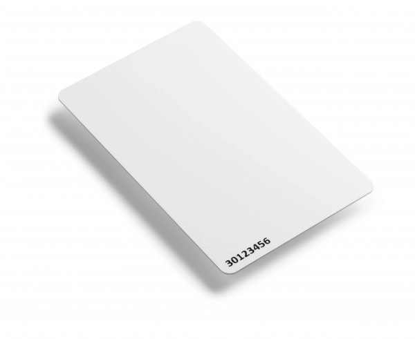 XT-Combi <h1 itemprop="name">
XT-Combi ISO Combi 2k, UHF + EV1 (1 pi)
</h1><meta itemprop="gtin13""/>