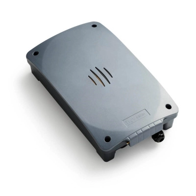 XT-MLR <h1 itemprop="name">
XT-MLR Lecteur longue portée 3m
</h1><meta itemprop="gtin13""/>