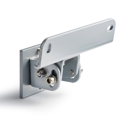 XT-UMK <h1 itemprop="name">
XT-UMK Kit de montage universel
</h1><meta itemprop="gtin13""/>