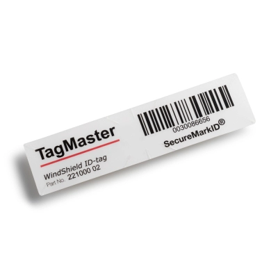 XT-WID <h1 itemprop="name">
XT-WID TAG ID pour parebrise pour XT
</h1><meta itemprop="gtin13""/>