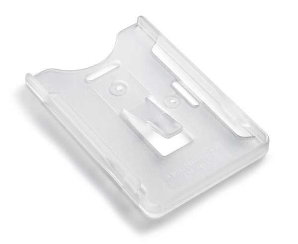 XT-WIN <h1 itemprop="name">
XT-WIN Vehicle ID-Tag holder (1pcs)
</h1><meta itemprop="gtin13""/>