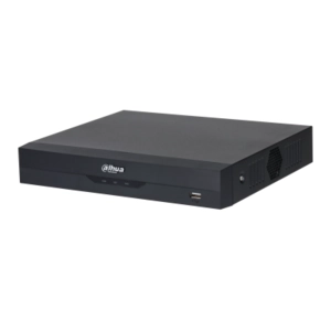 XVR4116HS-I DVR 16ch 1080N 1xSATA