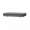 XVR5104H Enregistreur hdcvi pentabrid 4 voies 720p 1 sata 