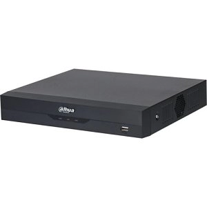 XVR5104HS-4KL-I2 <div itemprop="description">Dvr Hdoc 4 Voies 4k + 2ip</div>