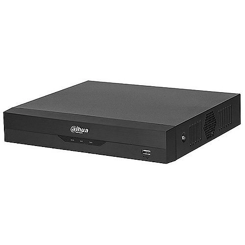 XVR5108HS-4KL-I3 <div itemprop="description">Dvr 8 Voies 5mp 1hdd Wizsense</div>