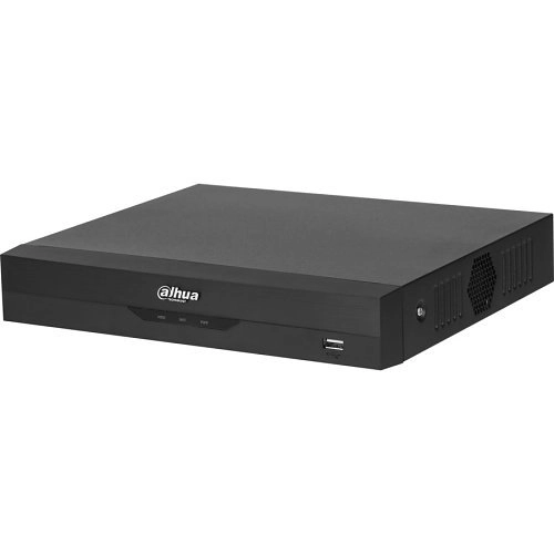 XVR5108HS-I3 <div itemprop="description">Dvr 8v 5m-N + 4xip 1u Wizsense 1 Sata</div>