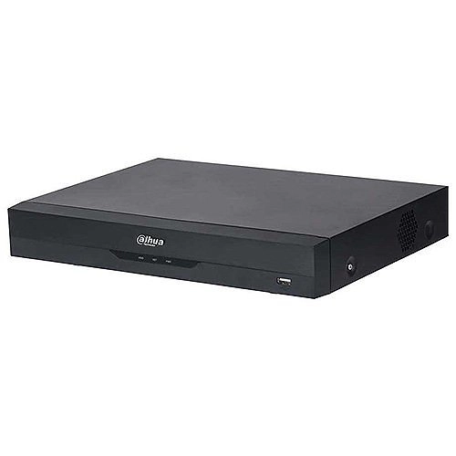 XVR5116H-I3 <div itemprop="description">Dvr 16 Voies 5m-N/1080p 1hdd Wizsense</div>