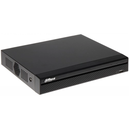 XVR5116HS-X DVR 16 VOIES