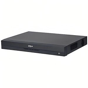 XVR5208A-4KL-I3 <div itemprop="description">Dvr 8 Voies 5mp 2hdd Wizsense</div>