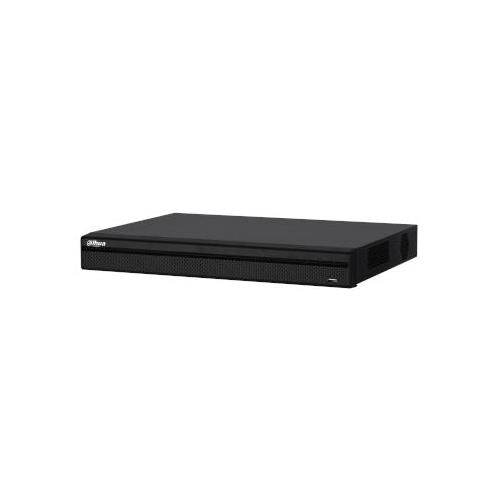 XVR5232AN-X DVR 2 canaux SATA 32