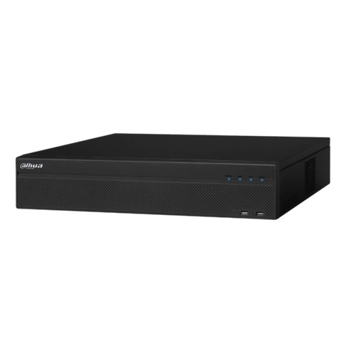 XVR5832S-X 32 Chan 1080P 2U H.265 DVR