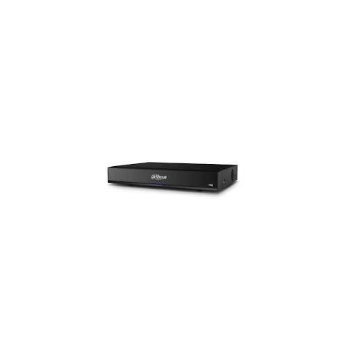 XVR7108HE-4KL-X DVR HDoC 8 Channel Penta-brid 4K Mini 1U