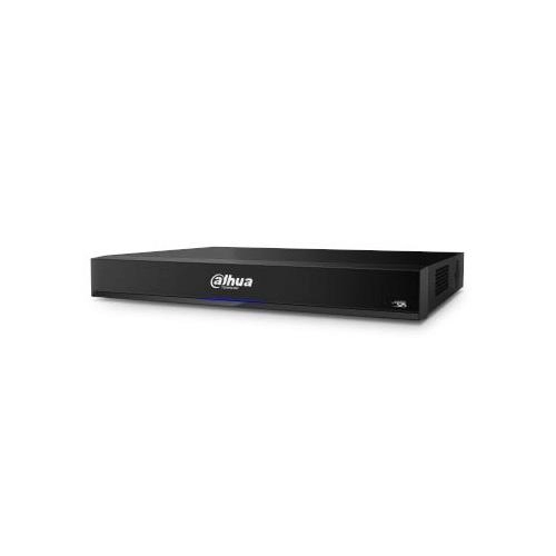 XVR7208A-4K-X <div itemprop="description"> Dahua Pro DVR Hdoc 8ch 2xhdd 4k 1u H.265</div>