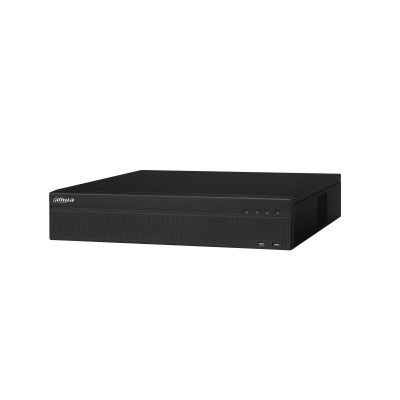 XVR8816S <div itemprop="description"> ENREGISTREUR HDCVI PENTABRID 16E 4MP 8 SATA 2 HDMI ALARMES</div>