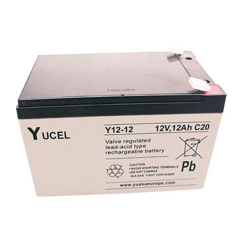 Y1.2-12 
