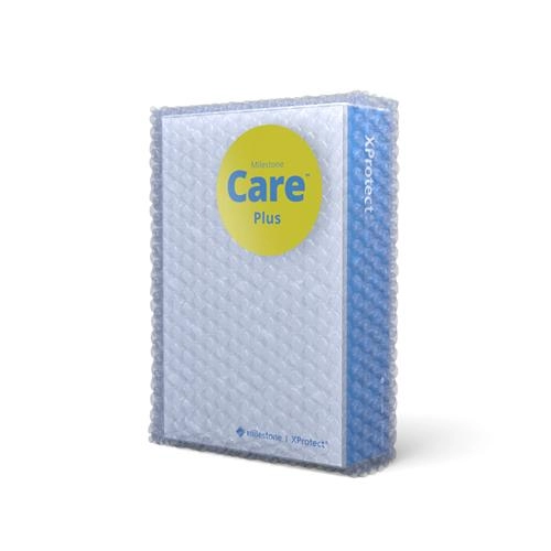 Y3OIXPETDL-20 <div itemprop="description">S/Ware License 3an Optincare+xprexpdev.</div>