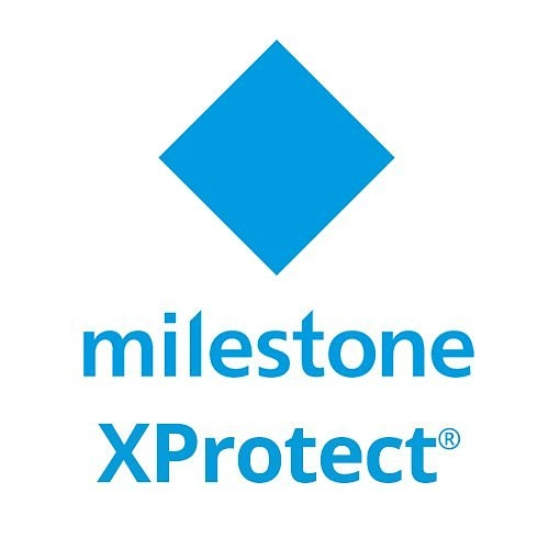 					Y5XPPPLUSDL 5Y Care+ XP Pro+ DL