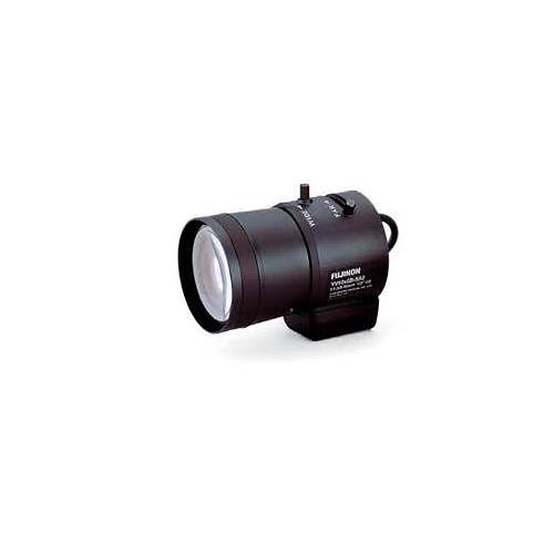 YV10X5B-SA2(L) <div itemprop="description"> Objectif Fujifilm Fujinon 5 mm - 50 mm f/1,3 Zoom pour Monture CS - Zoom Optique 10x</div>