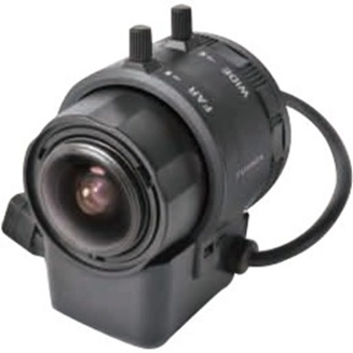 YV28X28LA-SA2L <div itemprop="description"> Objectif Fujifilm Fujinon 2,80 mm - 8 mm f/0,95 Zoom pour Monture CS - Zoom Optique 2,9x</div>