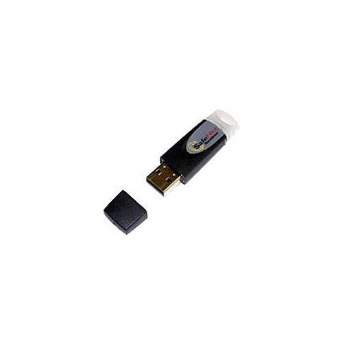 YY0-0010 <div itemprop="description"> Equipment U/D Dongle Pour Rss/Ums</div>