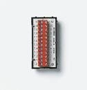 ZD061-10 ACCESSOIRE DIODES