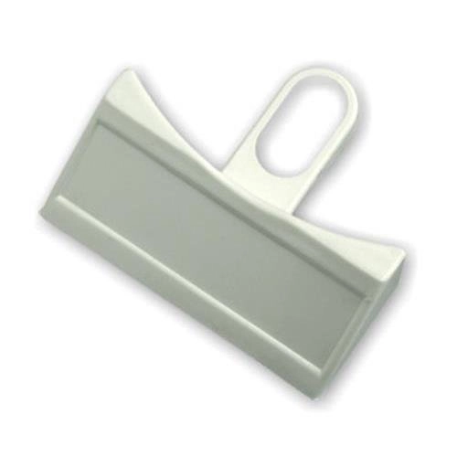 ZFIPL137 <div itemprop="description"> Porte Etiquette Pr Socle Detect</div>
