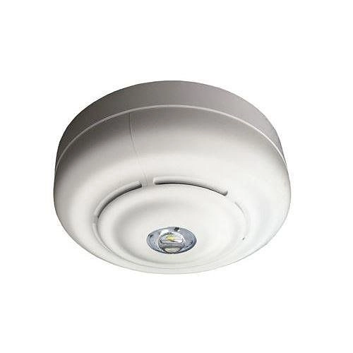 ZFIPL9110 <div itemprop="description">Module Interf Feu Porte Etiquette Sextan</div>
