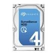 					ZRSHDD2000 DISQUE DUR 2TO POUR GAMME PIXELPRO 