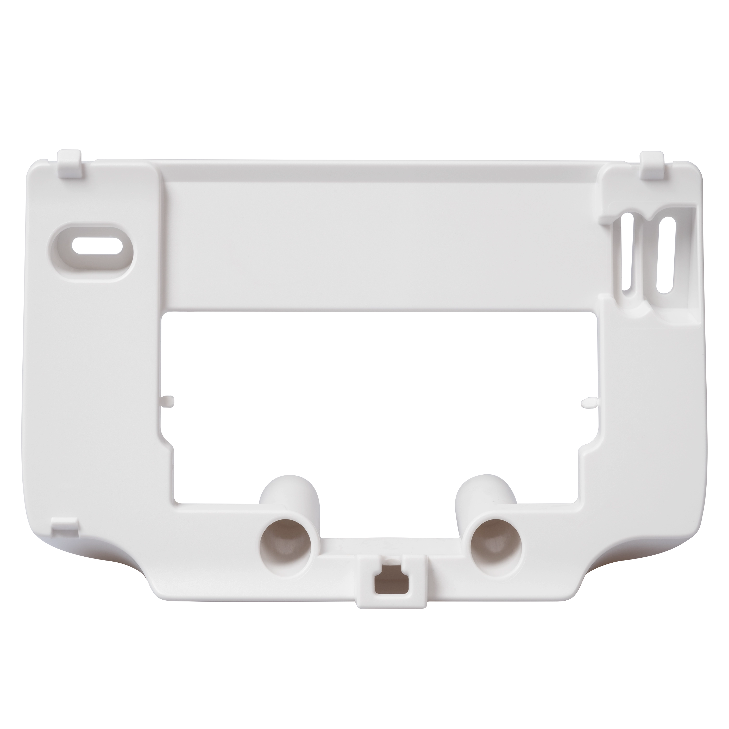 					ZW-MB01 < > Support de montage, livré par 10.</>