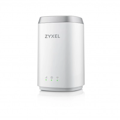 					ZY-LTE4506V2 < > MODEM ROUTEUR LTE/4G INTERIEUR 1 LAN GIGABIT WIFI LTE CAT6</>