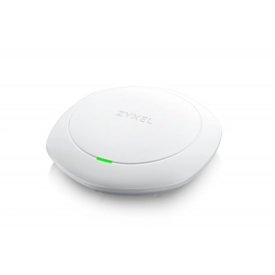 					ZY-NWA5123AC < > BORNE WIFI 802.11ac DOUBLE RADIO DESIGN DETECTEUR FUMEE POE</>