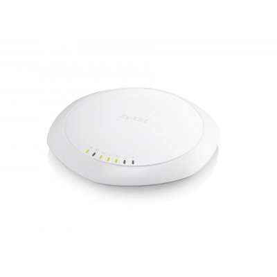 					ZY-WAC6103DI < > BORNE WIFI 802.11ac DOUBLE RADIO 3X3 ANTENNES HAUTE DENS. PO</>